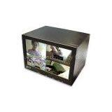 ATM DVR 4CH thumbnail-1