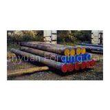 Alloy Steel 42CrMo Forged Round Bar / Diameter 200mm-800mm / UT Sep 1921 Class C/c thumbnail-1