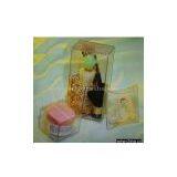 Sell PVC Clear Boxes thumbnail-1