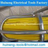 Duct Hunter Traceable Rodders Supply in China thumbnail-1