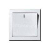 Switch(One Position)