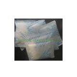 Silica Gel Sachet Desiccant thumbnail-1