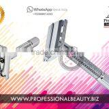 Professional Butterfly Safety Razor Highest Quality Shaving Safety Razor