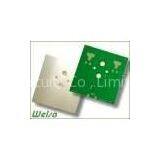 New Double-Side Prototype PCB