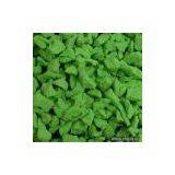 Sell Green EPDM thumbnail-1