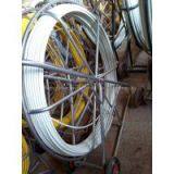 Push Pull Rod Cable Access Kit Cable Puller thumbnail-1