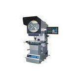 Z Axis Motorized Optical Profile Projector Travel Speed 0.1 mm Resolution 0.5 mm thumbnail-1