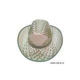 Sell Straw Hat thumbnail-1