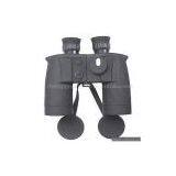 Sell 7x50 WP Waterproof Binoculars thumbnail-1