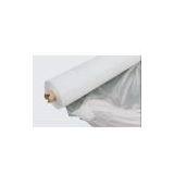 Sell Glass Fiber Fabric