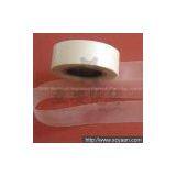 2450 Silicone Varnished Glass Cloth thumbnail-1