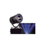 Sky Rose Search Light