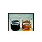 Oil Purifiers thumbnail-1