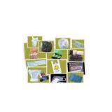 Supply Plastic Bag thumbnail-1