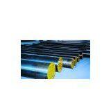 Forging Round thumbnail-1