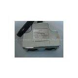 RJ45 SPLITTER With Cable