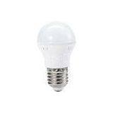 3W AC86 - 265V IP50 Dimmable LED Light Bulb Indoor Lighting Fixture thumbnail-1
