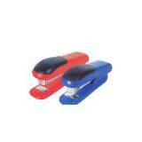 Sell Stapler