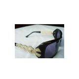 Sell Sunglasses, Sun Glasses thumbnail-1