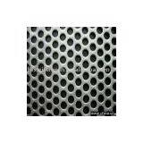 Oil Vibration Screen thumbnail-1