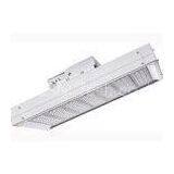 AC 240V 230W Stadium LED Lights Energy Efficiency , Anodized Aluminum