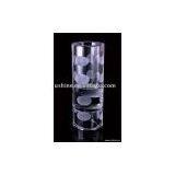 Crystal Vase YS-HP-017 thumbnail-1