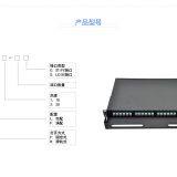 144core MPO Fiber Patch Panel thumbnail-4