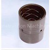 Pc400 Cylinder Liner 707-76-11130 thumbnail-1