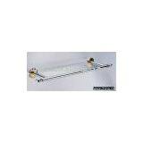 Glass Shelf thumbnail-1