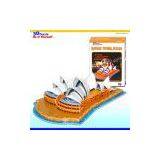 Sydney Opera House thumbnail-1