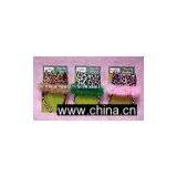 Birthday Items thumbnail-1