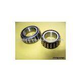 Tapered Bearing thumbnail-1