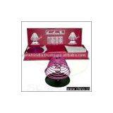 Aroma Gift Set thumbnail-1