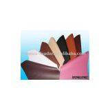 Sofa PVC Leather thumbnail-1