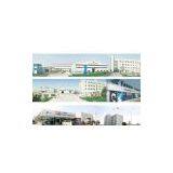 Wenzhou Tianyu Light Industary Machinery Co.,ltd company overview - view 1 thumbnail