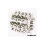 Standard Gear Hobs thumbnail-1