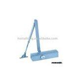 Door Closer thumbnail-1