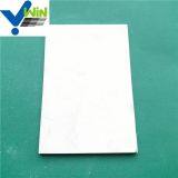 Manufacturing Plant Ceramic Alumina Tile Packaging thumbnail-3