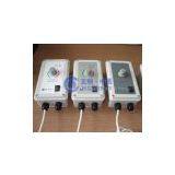 Variable Speed Controller thumbnail-3