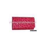 Contact Lens Case thumbnail-1