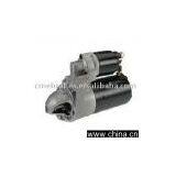 Starter Motor Used on Dodge Neon 2.0L thumbnail-1