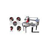 Automatic Stone Light Cutting Machine thumbnail-1