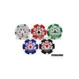 Pocker Chips thumbnail-1