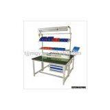 ESD Workbench thumbnail-1