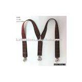 Suspender thumbnail-1