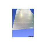 Titanium Plate thumbnail-1