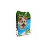 Pet Food Packing Bag, For Dog Food, Cat Food, Fish Food