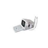 Portable Ultrasound Scanner