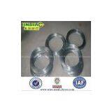 Hot Sale and Cheap Galvanized Wire