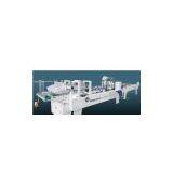 Automatic Folder Gluer ZH-580